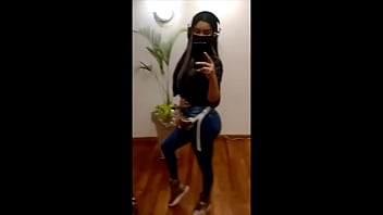 Compilation Of Teenager Ts Hookers From South America Being Slutty free video