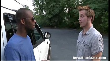 Blacksonboys - Nasty Sexy Boys Fuck Young White Sexy Gay Guys 21 free video