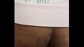 Ebony Milf Yuki-Senpai Takes Dick Doggystyle In Walmart Bathroom (Kuroyukiexperience) free video