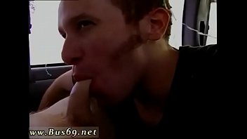 Guys Sucking Dick Outdoor Movie Gay Cinco De Mayo Fun free video